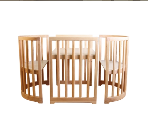 Multi-Functional Nursery Cot Bed.png